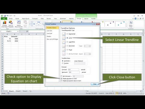 Decision tools for excel mac 2011 download